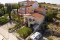 Villa 395 m² Kroatien, Kroatien