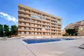 Wohnung 2 zimmer 70 m² Torrevieja, Spanien