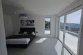3 bedroom villa 380 m² Grad Novi Vinodolski, Croatia