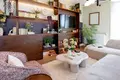 Wohnung 2 Schlafzimmer 83 m² London, Großbritannien