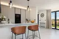 Willa 3 pokoi 220 m² Grad Porec, Chorwacja