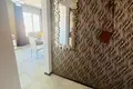 1 bedroom apartment 61 m² Sveti Vlas, Bulgaria