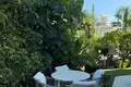 Maison 3 chambres 155 m² Kato Polemidion Municipality, Chypre