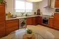 Mieszkanie 4 pokoi 155 m² Malaga, Hiszpania