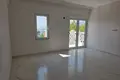 Wohnung 2 zimmer  Kestel, Türkei