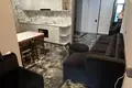 1 bedroom apartment 60 m² Batumi, Georgia