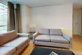 Wohnung 2 Schlafzimmer 68 m² in London, Großbritannien