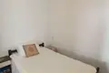 Dom 5 pokojów 203 m² Celuga, Czarnogóra