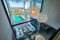 4 bedroom Villa 495 m² Benahavis, Spain