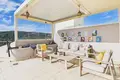 Apartamento 3 habitaciones 198 m² Torrox, Španjolska