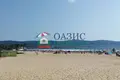 Wohnung 2 zimmer 62 m² Nessebar, Bulgarien