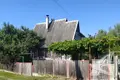 Дом 83 м² Мотыкальский сельский Совет, Беларусь