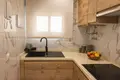 Apartamento 2 habitaciones  Marbella, Španjolska