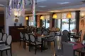 Отель 2 800 м² Олимпиаки Акти, Греция