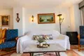2 bedroom apartment 71 m² Fuengirola, Spain