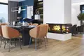 Appartement 2 chambres 60 m² Akrotiri, Chypre