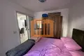 Wohnung 2 zimmer 60 m² in Durrës, Albanien