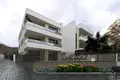 Mieszkanie 3 pokoi 112 m² Opcina Vrbnik, Chorwacja