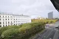 Квартира 3 комнаты 100 м² Рига, Латвия