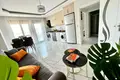Appartement 2 chambres 60 m² Alanya, Turquie