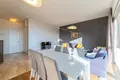 Квартира 2 спальни 85 м² Будва, Черногория