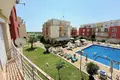 Appartement 2 chambres 54 m² Tankovo, Bulgarie