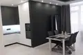 Mieszkanie 3 pokoi 63 m² Odessa, Ukraina