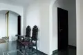 Mieszkanie 4 pokoi 146 m² Warszawa, Polska