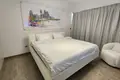 Wohnung 5 zimmer 170 m² Dubai, Vereinigte Arabische Emirate