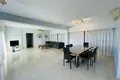 Квартира 3 спальни 160 м² Koinoteta Agiou Tychona, Кипр