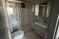 Apartamento 5 habitaciones 255 m² Mezitli, Turquía