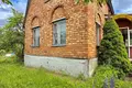 Haus  Rakauski sielski Saviet, Belarus