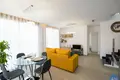 Willa 3 pokoi 123 m² Algorfa, Hiszpania