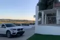Коттедж 2 спальни 70 м² периферия Пелопоннес, Греция