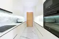 3 bedroom apartment 142 m² Podgorica, Montenegro