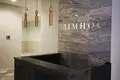 Квартира 1 комната 33 м² Одесса, Украина