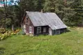 Casa 70 m² Jaskonys, Lituania
