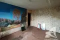 Mieszkanie 2 pokoi 43 m² Brześć, Białoruś