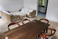 Casa 5 habitaciones 180 m² en Jurmala, Letonia