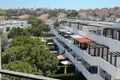 Apartamento 2 habitaciones 92 m² Mijas, Španjolska