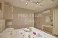 Villa 3 pièces 220 m² Kalkan, Turquie