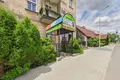 Квартира 150 м² Торунь, Польша