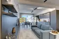 Квартира 1 спальня  Msida, Мальта