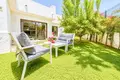 2 bedroom apartment 97 m² Dos Hermanas, Spain