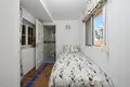 Wohnung 3 Schlafzimmer 189 m² Malaga, Spanien