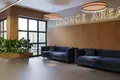 Propiedad comercial 300 m² en Babruisk, Belarús