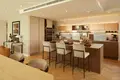 Appartement 3 chambres 95 m² Londres, Royaume-Uni