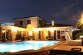 villa de 3 chambres 230 m² Grad Rovinj, Croatie