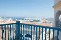 Mieszkanie 1 pokój 76 m² Limassol, Cypr