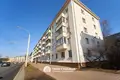 Apartamento 2 habitaciones 44 m² Minsk, Belarús